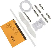 Pro Extender Penis Enlargement System - Master