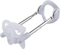 Pro Extender Penis Enlargement System - Master