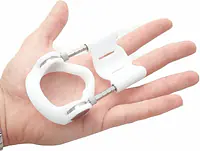 Pro Extender Penis Enlargement System - Master