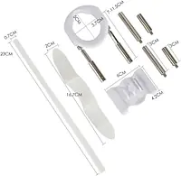 Pro Extender Penis Enlargement System - Master