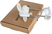 Pro Extender Penis Enlargement System - Master
