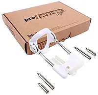 Pro Extender Penis Enlargement System - Master