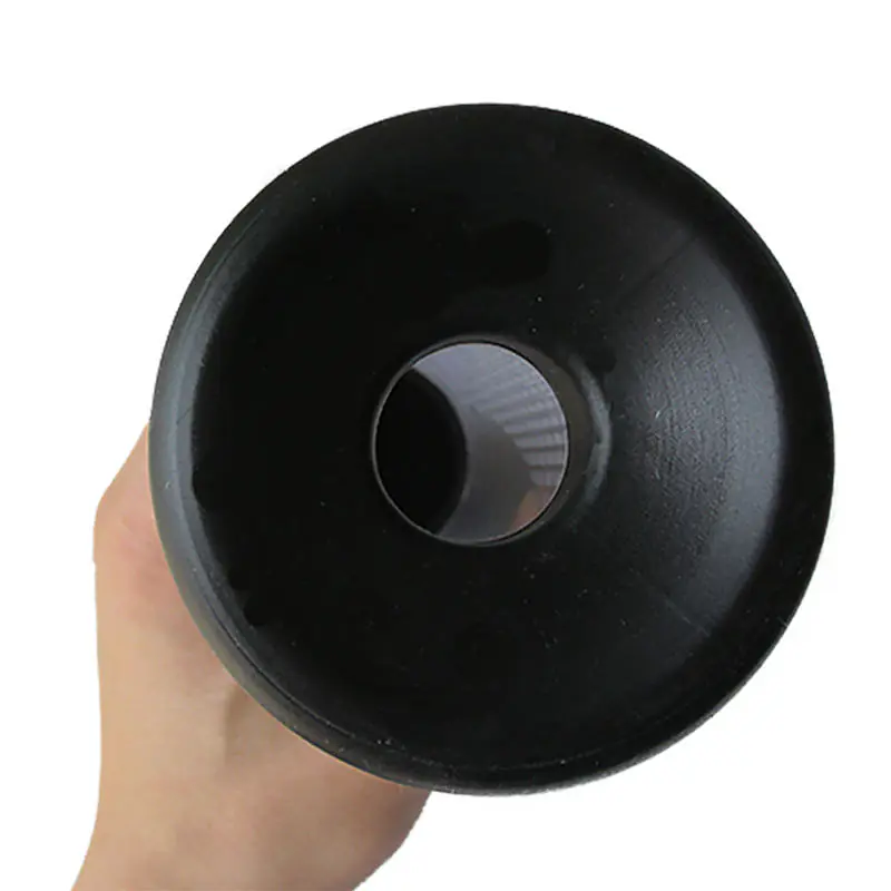 Titan Grow Meter Gauge Vacuum Penis Enlargement System For Men - Master