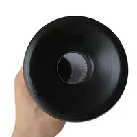 Titan Grow Meter Gauge Vacuum Penis Enlargement System For Men - Master