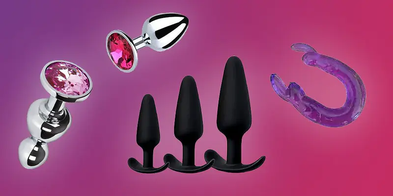 Common Myths About Pleasure Toys Debunked