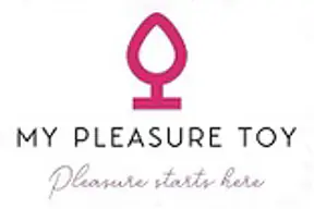 Mypleasuretoy.com