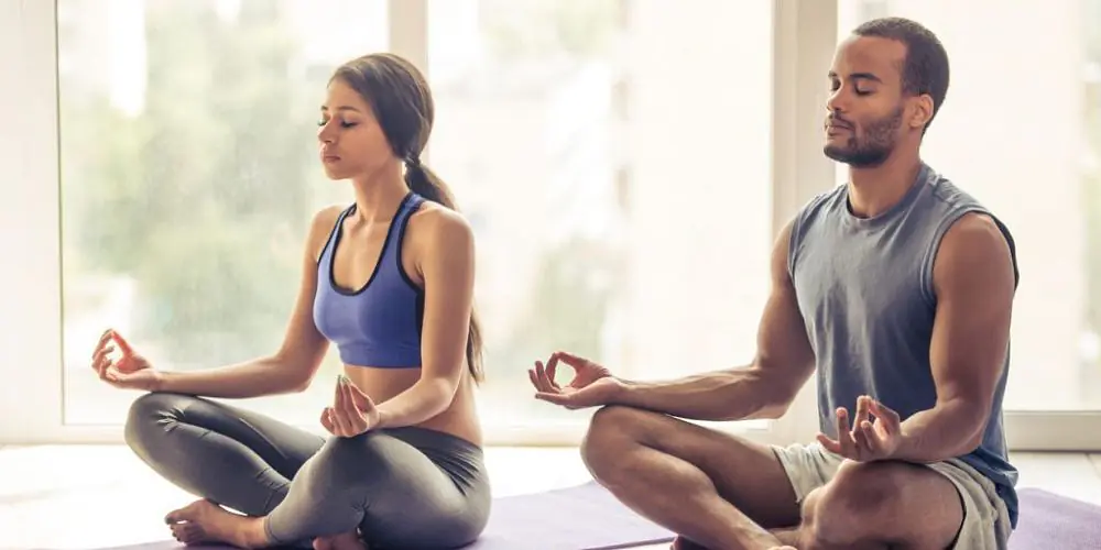 Why Relationship Wellness is Becoming a Major Lifestyle Trend
