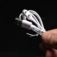 My Pleasure Real Feel Dual Entry Sensation Automatic Masturbator - Master