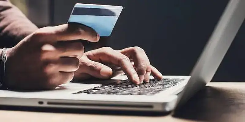 Safe Online Shopping Tips for Intimate Wellness Products