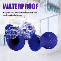 My Pleasure Soft Seal Nipple Suckers (Pair) - Master