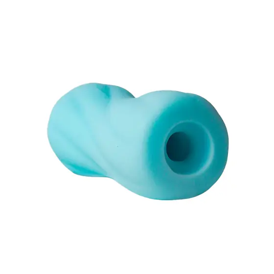 Tufaan Male Stroker - Master