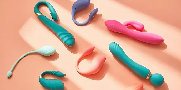 Best Sex Toys in India to Try in 2026: A Complete Buyer's Guide