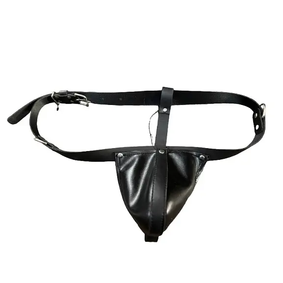 Premium Unisex 8-Piece Adjustable Body Harness Set with Collar, Leash & Innerwear - Master