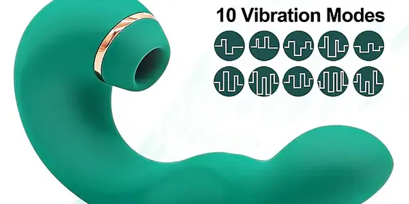Best Vibrators for Beginners in India: How to Choose the Right One