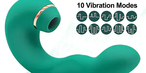 Best Vibrators for Beginners in India: How to Choose the Right One
