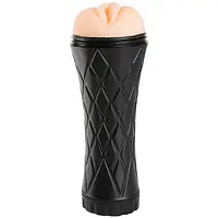 Alexis Fleshlight + 50ml Personal Lubricant Combo - Master