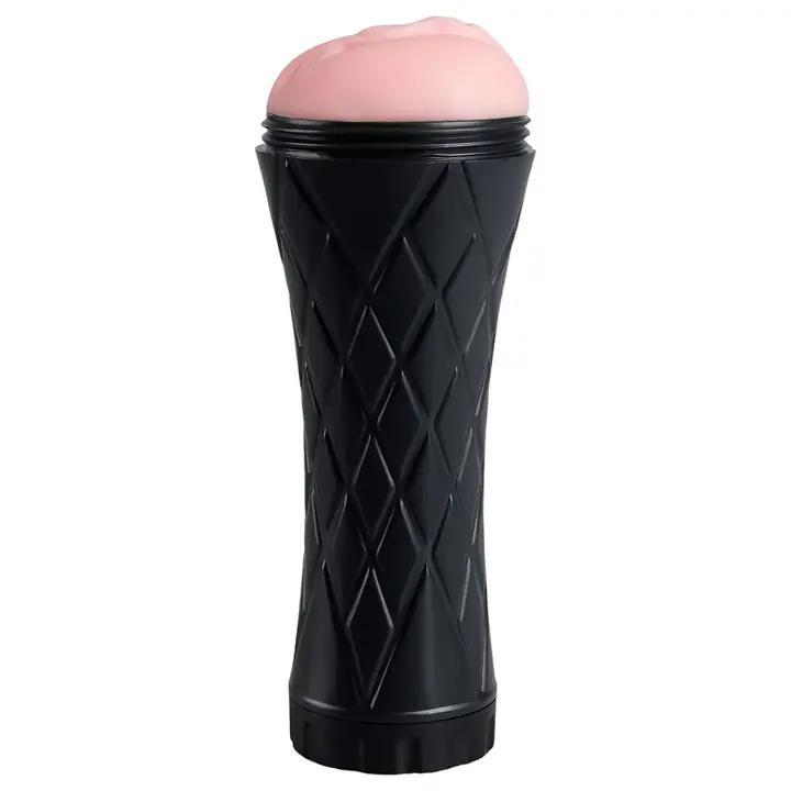 Alexis Monroe Dotted Fleshlight - Master