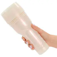 Angela white Fleshlight For Men (Replica) - Master