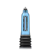 Bathmate Hydromax 7 Penis Pump - Master