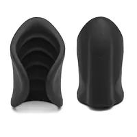 Beat Vibrating Storker for Men - Master