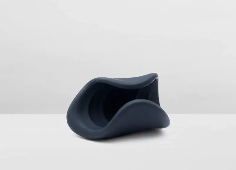 Beat Vibrating Storker for Men - Master