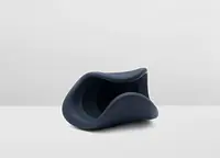 Beat Vibrating Storker for Men - Master