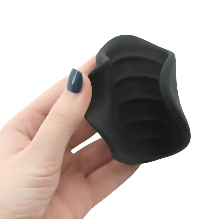 Beat Vibrating Storker for Men - Master