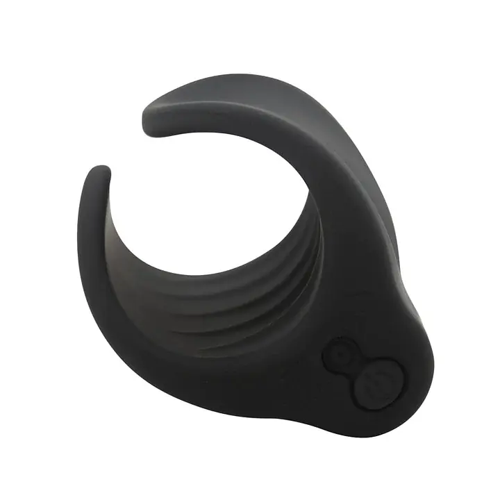 Beat Vibrating Storker for Men - Master