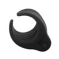 Beat Vibrating Storker for Men - Master