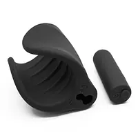 Beat Vibrating Storker for Men - Master