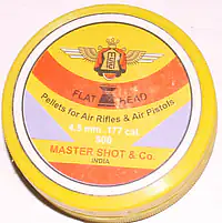 Beer bottle masturbation cup real vagina pussy - Master