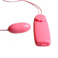 Climax Edge Multi-Speed Bullet Vibrator - Master