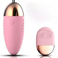 Ina Wave Remote Control Vibrator - Master