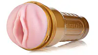 Stamina Training Unit Fleshlight for Men - Master