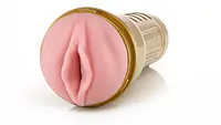 Stamina Training Unit Fleshlight for Men - Master