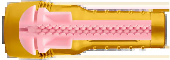 Stamina Training Unit Fleshlight for Men - Master