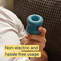 Jack Pocket Masturbator - Master