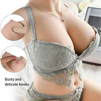 MyPleasure Life Size Realistic Sex Doll - Master
