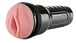 Men