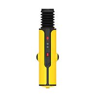 Thrust Max Pro Portable Handbag Automatic Dildo Sex Machine - Master