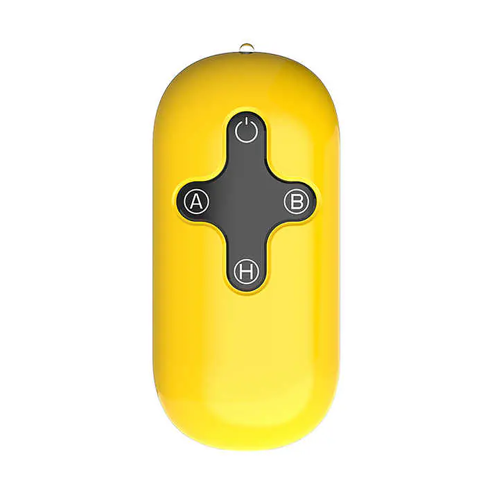 Thrust Max Pro Portable Handbag Automatic Dildo Sex Machine - Master