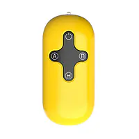 Thrust Max Pro Portable Handbag Automatic Dildo Sex Machine - Master