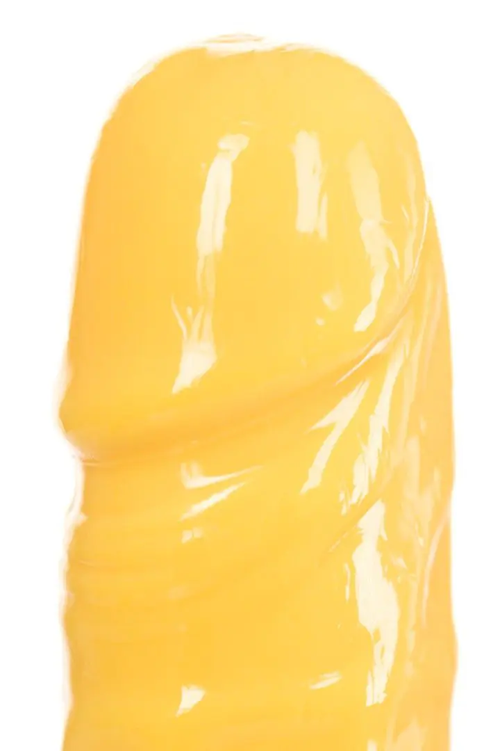 Thrust Max Pro Portable Handbag Automatic Dildo Sex Machine - Master