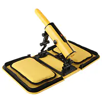 Thrust Max Pro Portable Handbag Automatic Dildo Sex Machine - Master