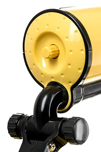 Thrust Max Pro Portable Handbag Automatic Dildo Sex Machine - Master