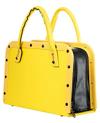 Thrust Max Pro Portable Handbag Automatic Dildo Sex Machine - Master