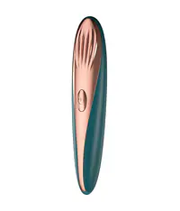My Vibrator LILO Gold Plated Stick Vibrator - Master