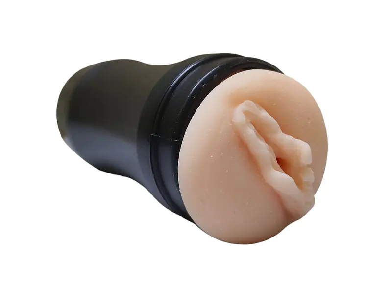 Snail karia Masturbator Cup 6 inch (free Lube) - Master