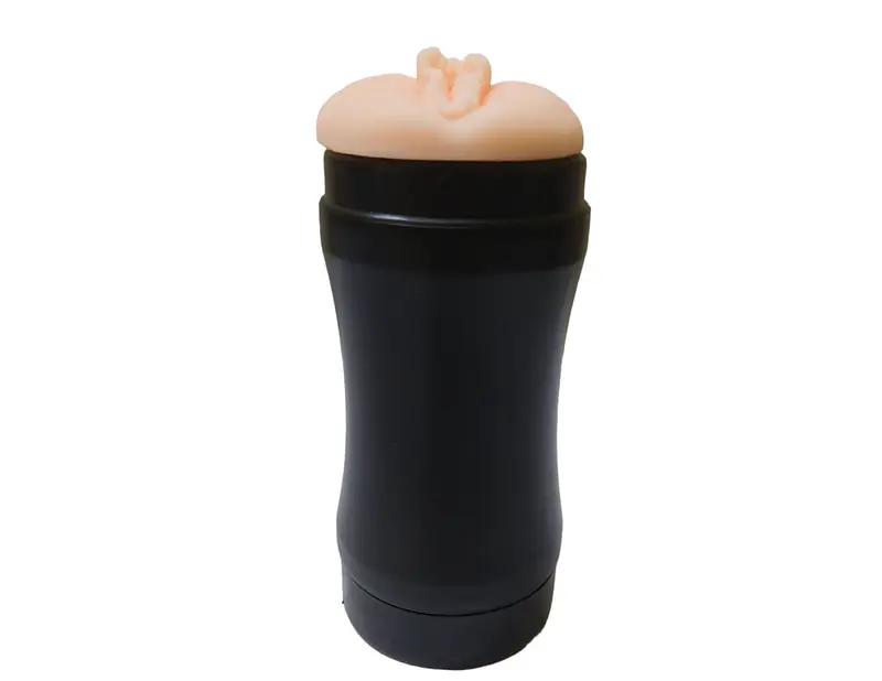 Snail karia Masturbator Cup 6 inch (free Lube) - Master
