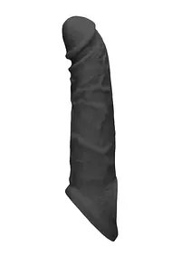 BlackMaxx 6-Inch Extender Sleeve - Master